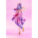 Kotobukiya Others Bishoujo My Little Pony 1/7 (Sv381)