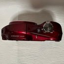 Nikon Compact Digital Cameras Coolpix L610