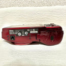 Nikon Compact Digital Cameras Coolpix L610
