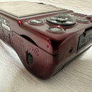Nikon Compact Digital Cameras Coolpix L610