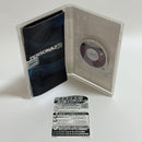 Atlas Games (Physical) 2 Persona Atlus