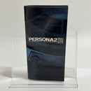 Atlas Games (Physical) 2 Persona Atlus