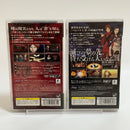 Atlas Games (Physical) 2 Persona Atlus