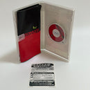 Atlas Games (Physical) 2 Persona Atlus