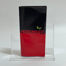 Atlas Games (Physical) 2 Persona Atlus