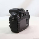 Nikon Digital Slr D810 (3635 Sdxc) 297