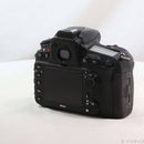 Nikon Digital Slr D810 (3635 Sdxc) 297