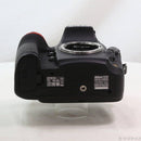 Nikon Digital Slr D810 (3635 Sdxc) 297