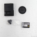Nikon Digital Slr D810 (3635 Sdxc) 297