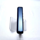 Yamaha Tuners Tdm-75 Disney