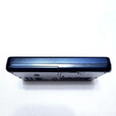 Yamaha Tuners Tdm-75 Disney