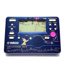 Yamaha Tuners Tdm-75 Disney