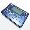 Yamaha Tuners Tdm-75 Disney