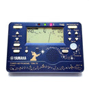 Yamaha Tuners Tdm-75 Disney