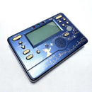 Yamaha Tuners Tdm-75 Disney