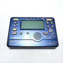 Yamaha Tuners Tdm-75 Disney