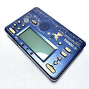Yamaha Tuners Tdm-75 Disney
