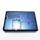 Yamaha Tuners Tdm-75 Disney