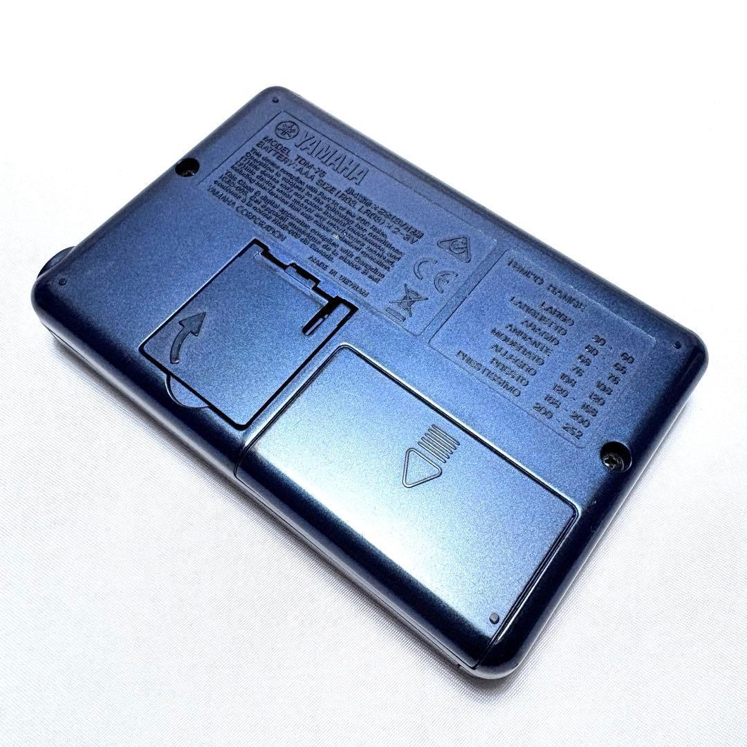 Yamaha Tuners Tdm-75 Disney