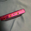 Sony Md Mz-E710
