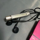Sony Md Mz-E710