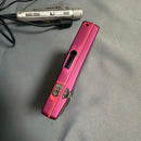 Sony Md Mz-E710