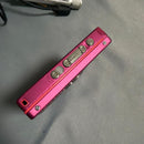Sony Md Mz-E710