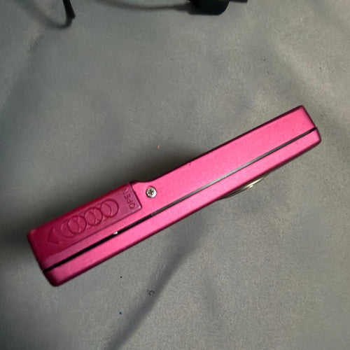Sony Md Mz-E710