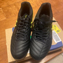 Asics Soccer Cleats Spikes Ds Light X-Fly Pro