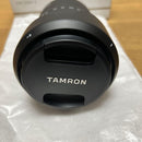 Tamron Lens (Zoom) 28-200 2.8-5.6 I Iii Rxd