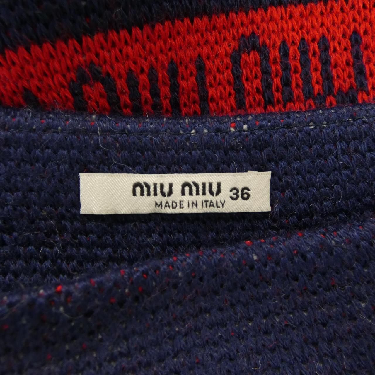 Miu Others Mg1115 Sw8
