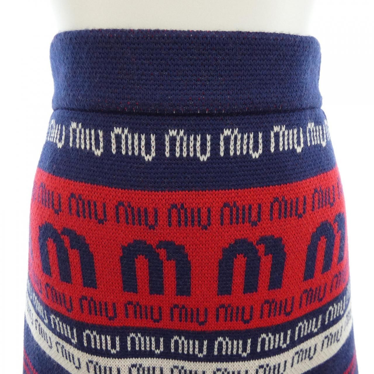 Miu Others Mg1115 Sw8