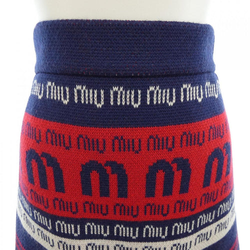 Miu Others Mg1115 Sw8