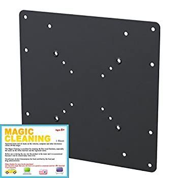 Other Vesa Adapter Tv 200X100 200X200 400X400 Vesa200 Vesa400