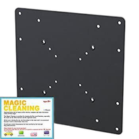 Other Vesa Adapter Tv 200X100 200X200 400X400 Vesa200 Vesa400