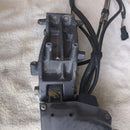 Yamaha Outboard Motors Engines 70