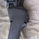 Yamaha Outboard Motors Engines 70