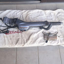 Yamaha Outboard Motors Engines 70