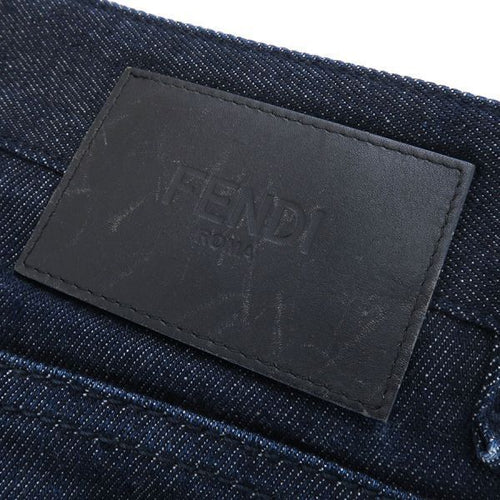 Fendi Others Flp201 B