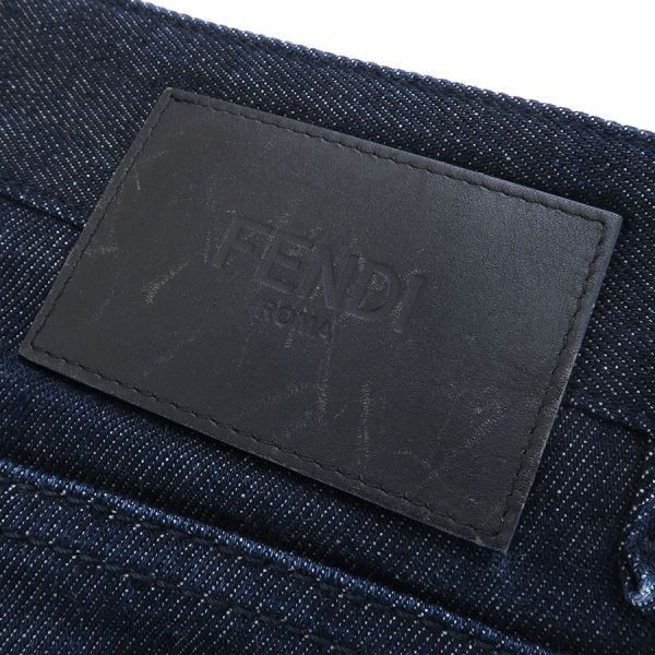 Fendi Others Flp201 B
