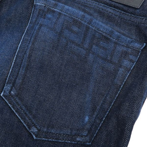 Fendi Others Flp201 B