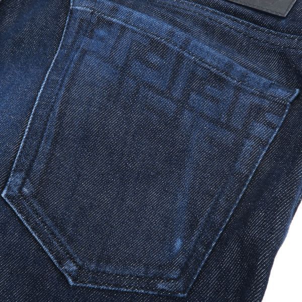 Fendi Others Flp201 B