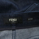 Fendi Others Flp201 B