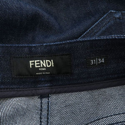Fendi Others Flp201 B