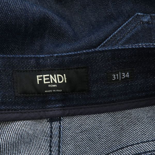 Fendi Others Flp201 B