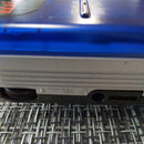 Sony Cassette Player Wm-Fk2