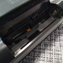 Sony Cassette Player Wm-Fk2