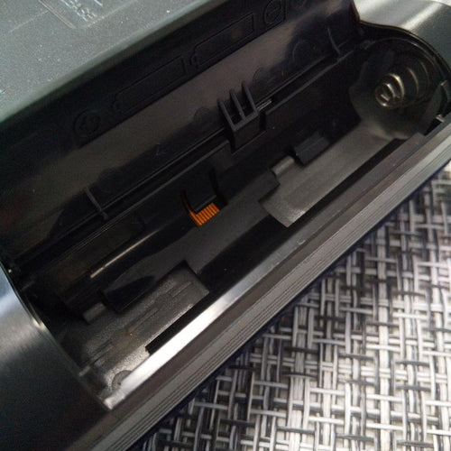 Sony Cassette Player Wm-Fk2