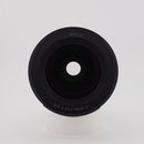 Nikon Others Z24/F1.8 S