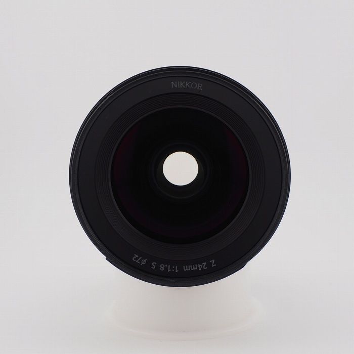 Nikon Others Z24/F1.8 S